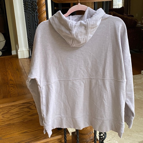 CARHARTT Newberry Hoodie - Picture 6 of 15